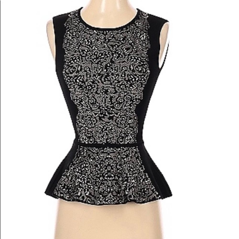 BCBG MAX XS